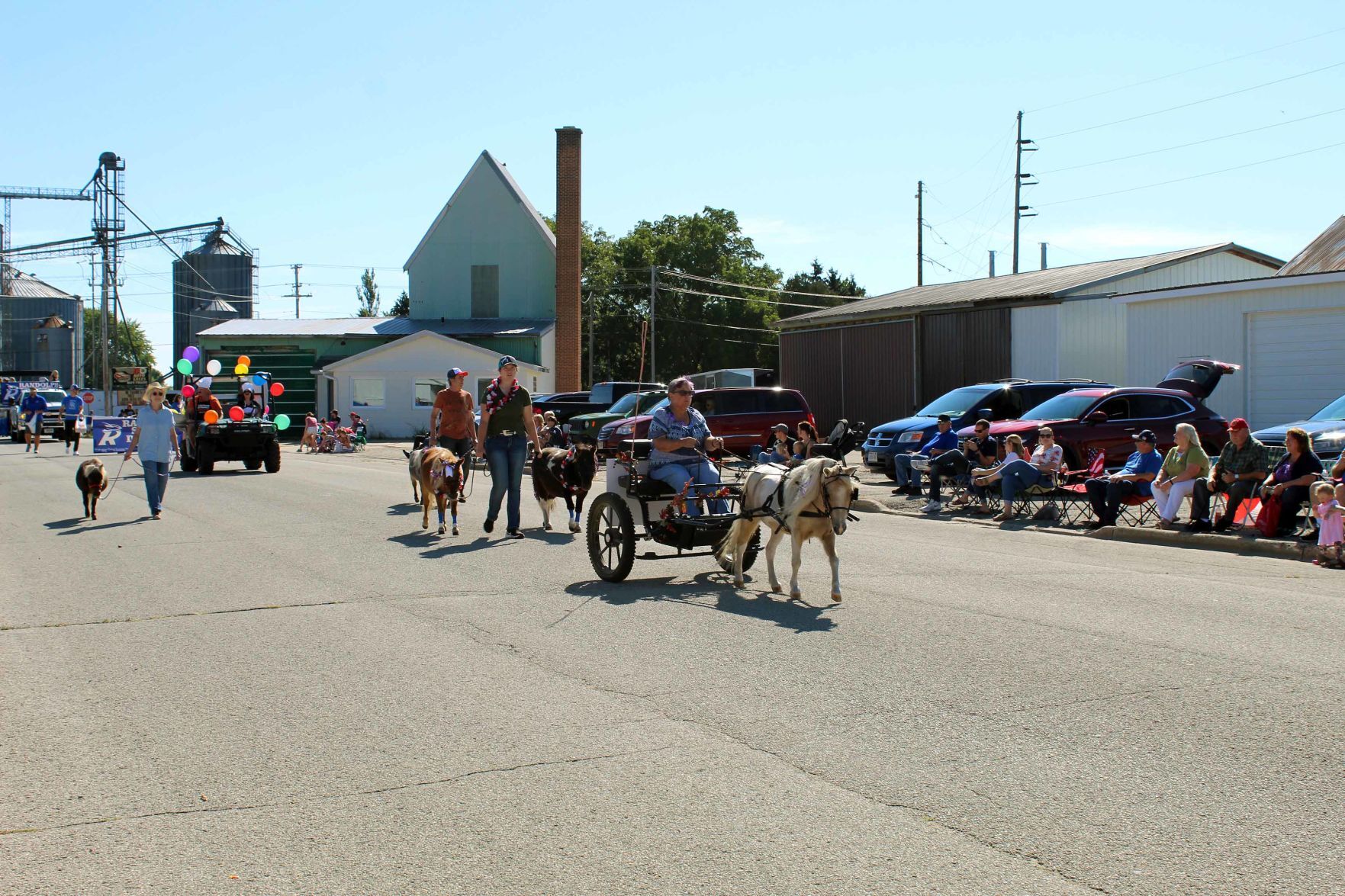 Corn-carnival065.jpg